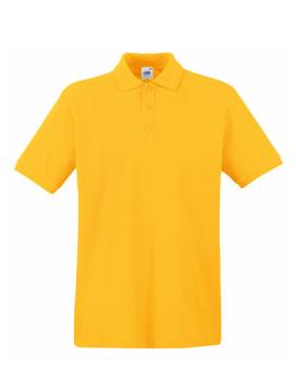 Polo T-Shirt
